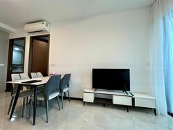 Normanton Park (D5), Apartment #471709541